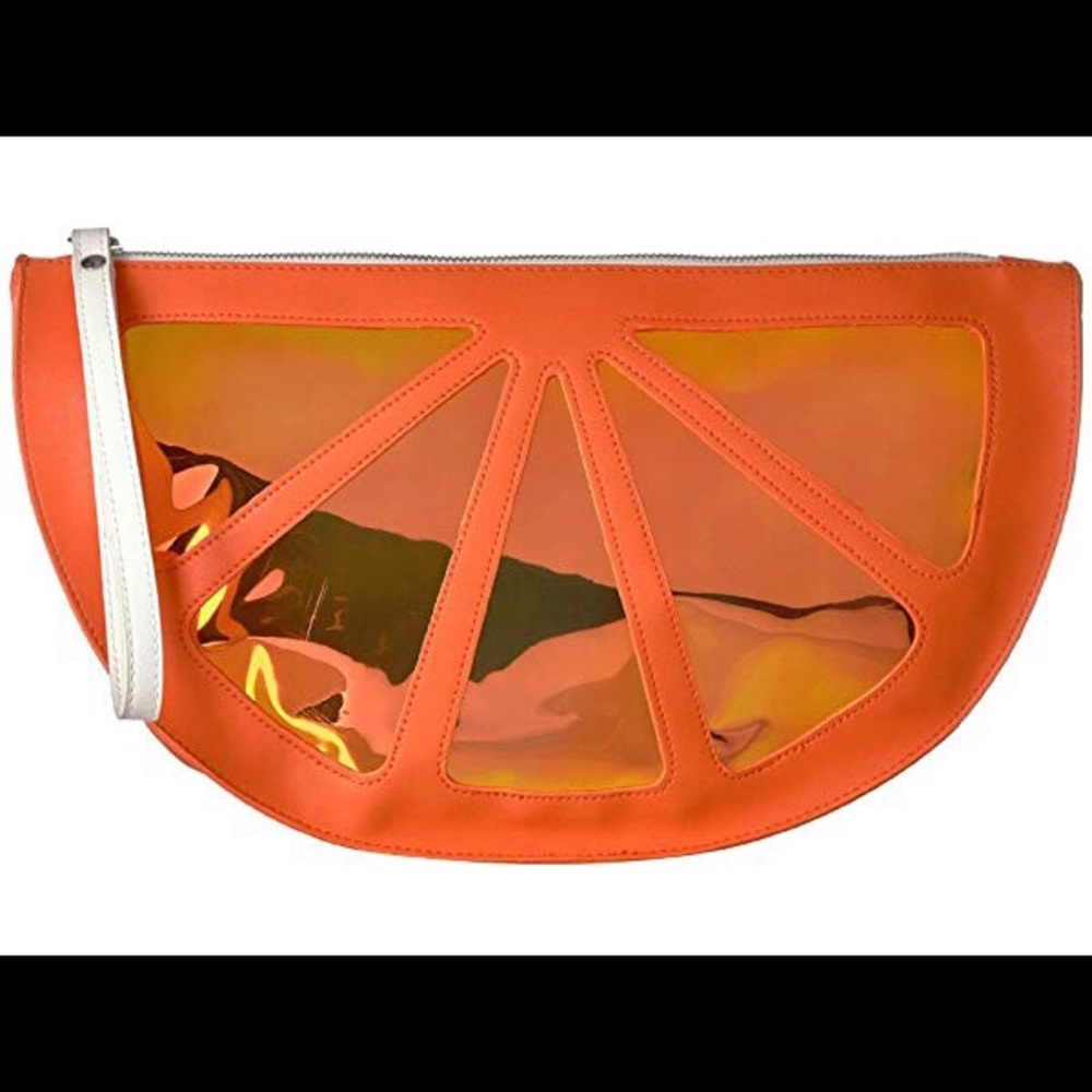 Wristlet